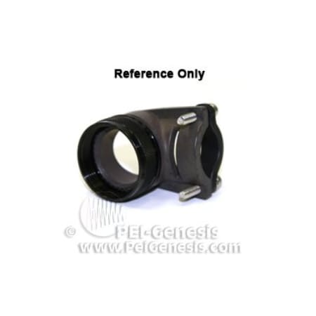 Amphenol 26482S2 CC RANG CAD OD M8504951114W